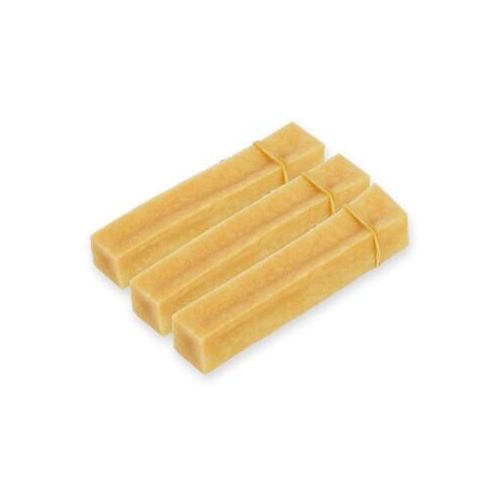 Larsson Yaky Kaukäse L 3er Set