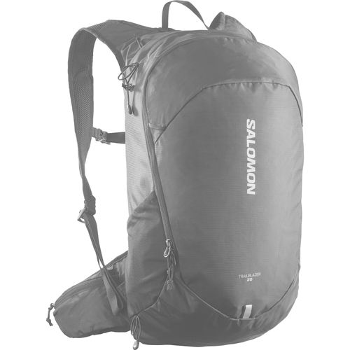 Sportrucksack SALOMON 