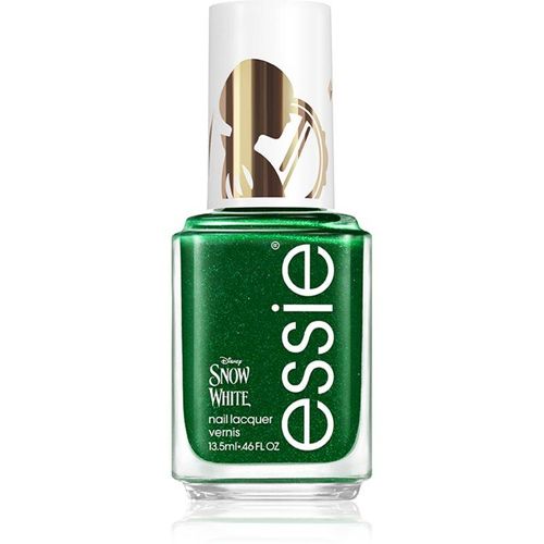 essie Snow White Nagellak Tint seize the crown 13.5 ml