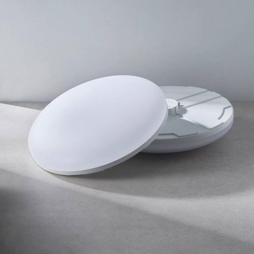 Beacon LED-Leuchtmittel GX53, 18W, CCT, Ø20cm, stufendimmbar