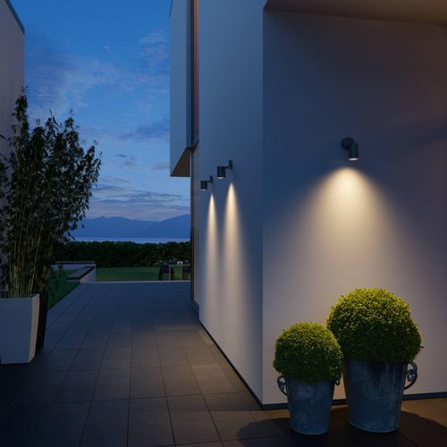 STEINEL Spot One LED-Strahler GU10