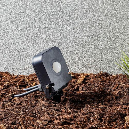 THORNeco ECO PC-Sensor Erdspieß-Dämmerungssensor