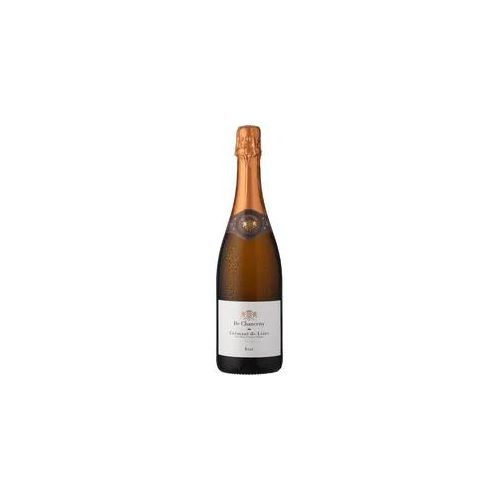 De Chanceny Crémant de Loire Brut