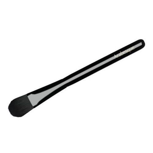 ARABESQUE MAKE-UP BRUSH 1 St