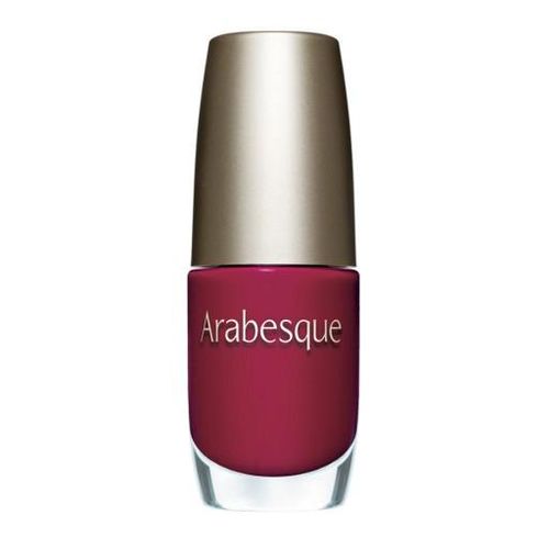 ARABESQUE 89 NAGELLACK 6 ml