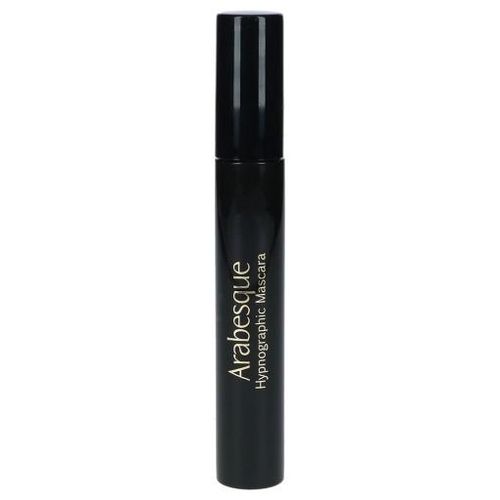 ARABESQUE HYPNOGRAPHIC MASCARA 1 St