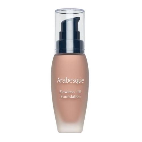 ARABESQUE 51 FLAWLESS LIFT FOUNDATION 30 ml