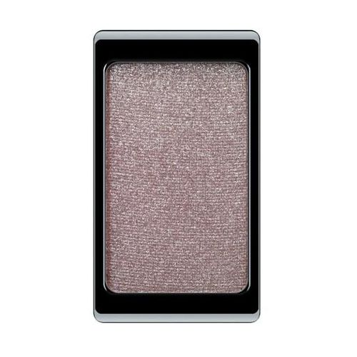 ARABESQUE 77 LIDSCHATTEN 1 St