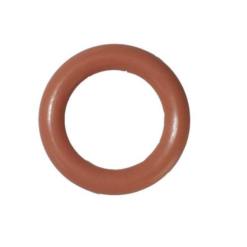 RINGPESSAR Silikon 75 mm 1 St