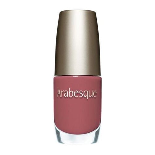 ARABESQUE 49 NAGELLACK 1 St