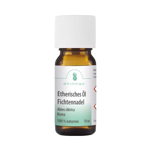 ÄTHERISCHES ÖL FICHTENNADEL DAB 10 ml