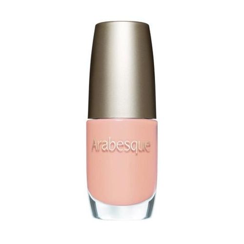 ARABESQUE 06 NAGELLACK 1 St