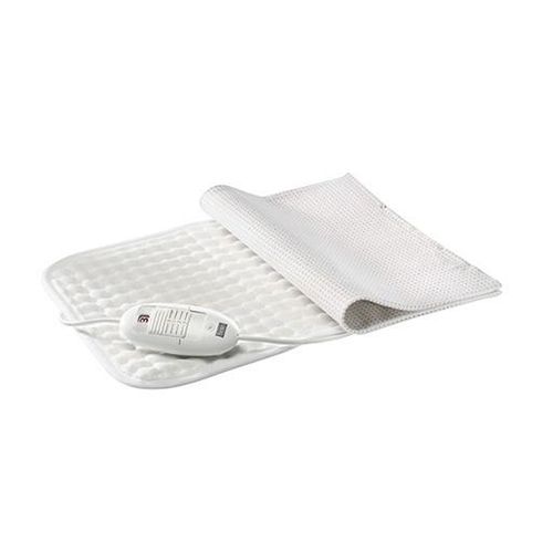 BOSOTHERM Heizkissen 1400 1 St