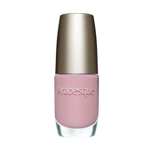 ARABESQUE 64 NAGELLACK 1 St