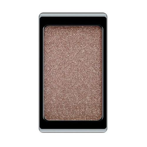 ARABESQUE 34 LIDSCHATTEN 1 St