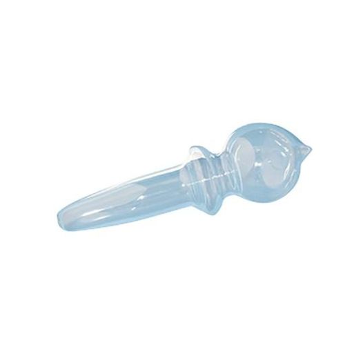 ANALDEHNER Glas Gr.3 1 St