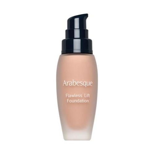 ARABESQUE 22 FLAWLESS LIFT FOUNDATION 30 ml