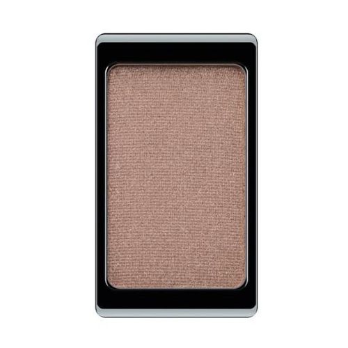 ARABESQUE 30 LIDSCHATTEN 1 St