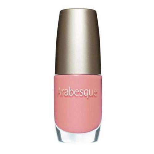 ARABESQUE 10 NAGELLACK 1 St