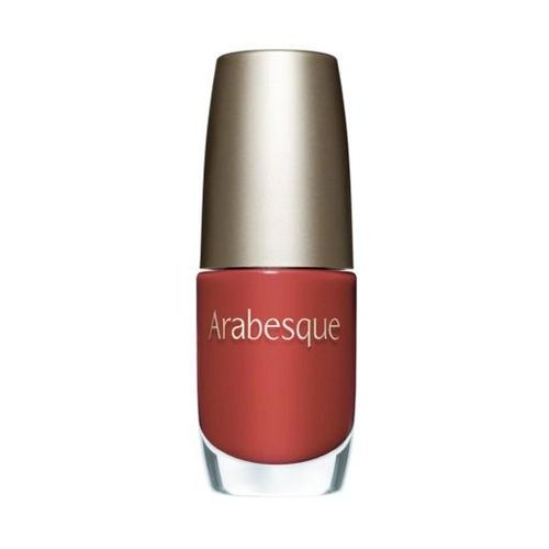 ARABESQUE 30 NAGELLACK 1 St