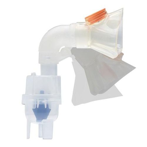 APONORM Inhalator Babywinkel 1 St