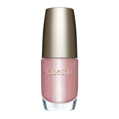 ARABESQUE 71 NAGELLACK 1 St