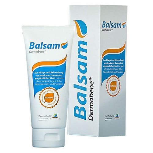 DERMABENE Balsam 100 ml