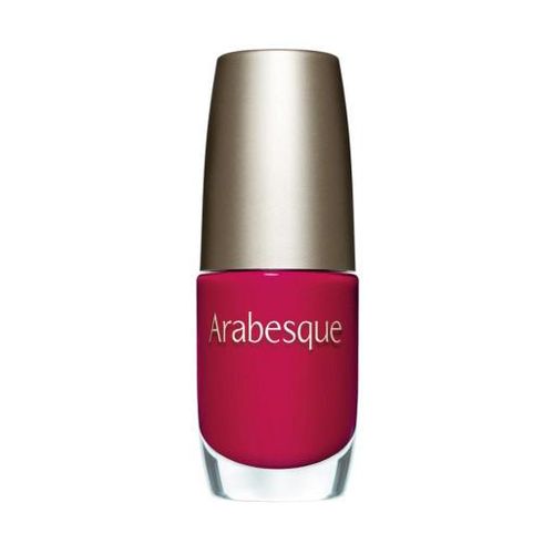 ARABESQUE 88 NAGELLACK 1 St