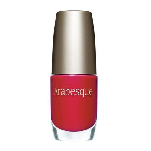 ARABESQUE 33 NAGELLACK 1 St