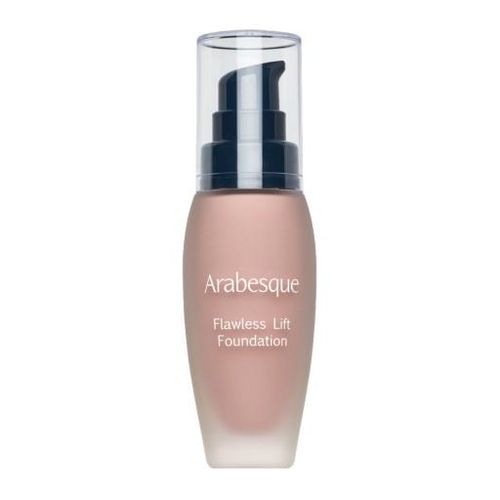 ARABESQUE 56 FLAWLESS LIFT FOUNDATION 30 ml