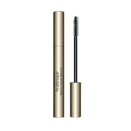 ARABESQUE MAJESTIC VOLUME MASCARA 1 St