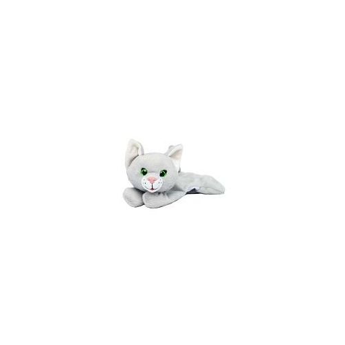 KÜHLTIER Motiv Katze 1 St