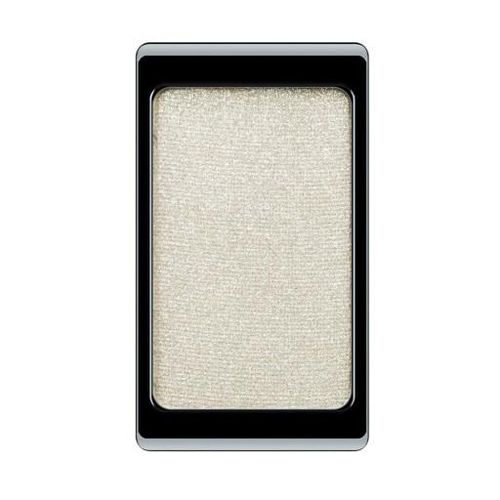 ARABESQUE 80 LIDSCHATTEN 1 St