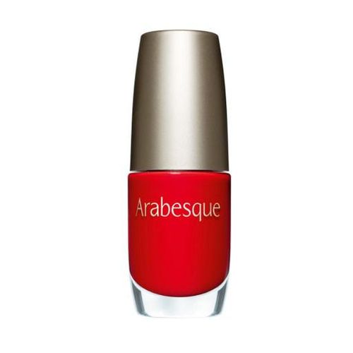 ARABESQUE 35 NAGELLACK 1 St