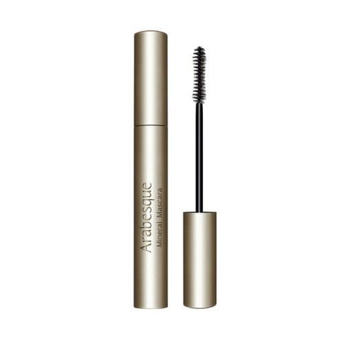 ARABESQUE 75 MINERAL MASCARA 1 St