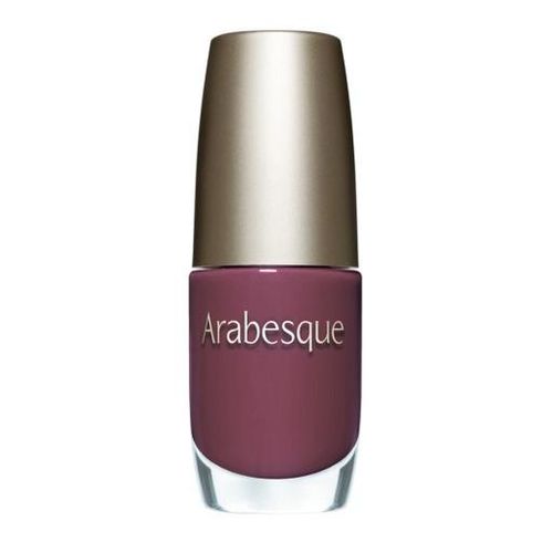 ARABESQUE 83 NAGELLACK 1 St