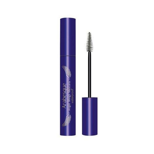 ARABESQUE ANGEL WINGS MASCARA WATERPROOF 1 St