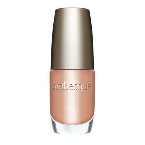 ARABESQUE 40 NAGELLACK 1 St