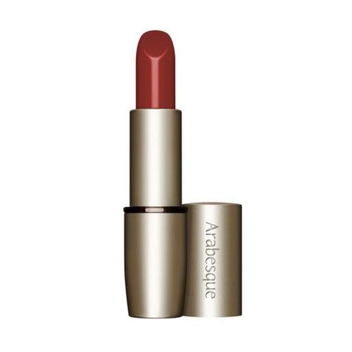 ARABESQUE 531 LIPPENSTIFT 1 St