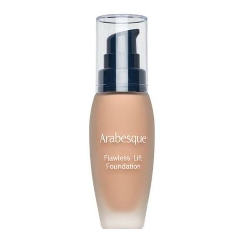 ARABESQUE 33 FLAWLESS LIFT FOUNDATION 30 ml