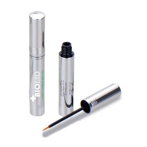 BIOMED Wunder Wimpern Aufbauserum 4 ml