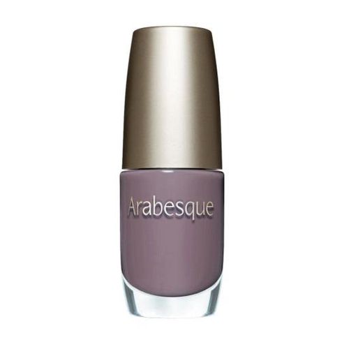 ARABESQUE 94 NAGELLACK 1 St