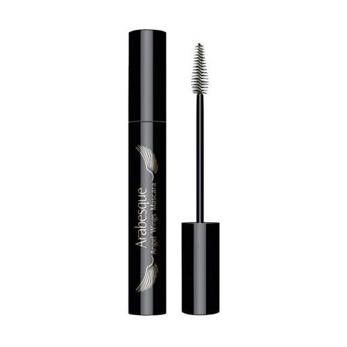 ARABESQUE ANGEL WINGS MASCARA 1 St