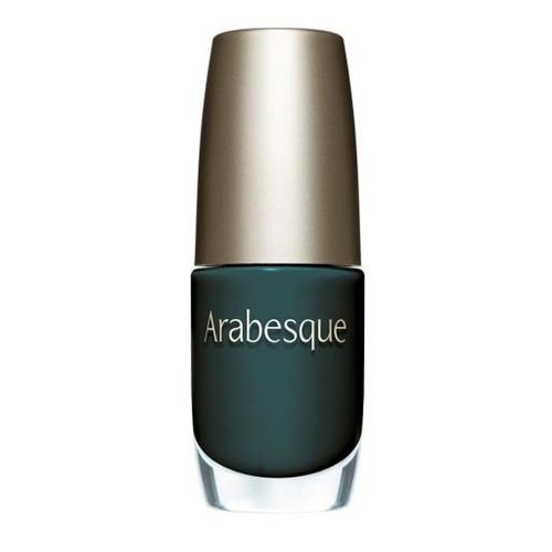ARABESQUE 47 NAGELLACK 1 St