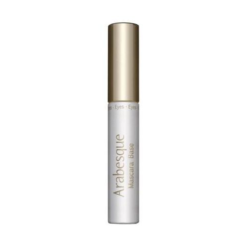 ARABESQUE MASCARA BASE 1 St
