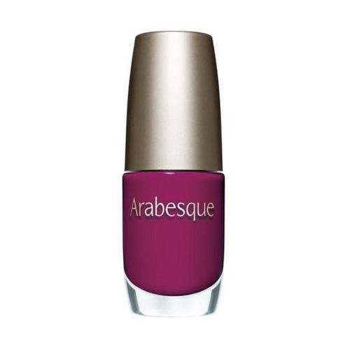 ARABESQUE 82 NAGELLACK 1 St