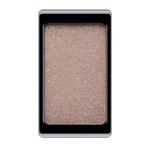 ARABESQUE 31 LIDSCHATTEN 1 St
