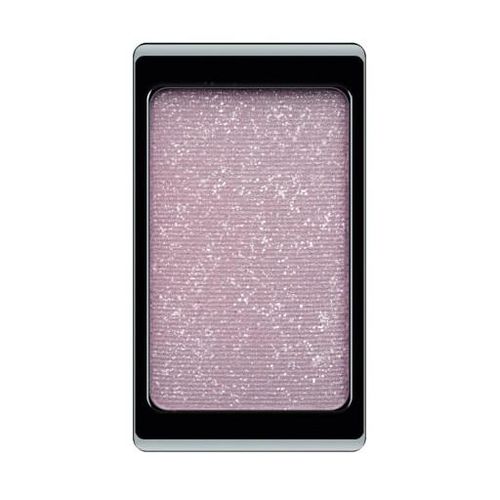 ARABESQUE 65 LIDSCHATTEN 1 St
