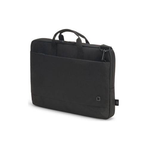 DICOTA Laptoptasche »Eco Slim Case«