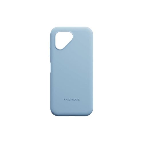 Fairphone Smartphone-Hülle »5 Softcase«